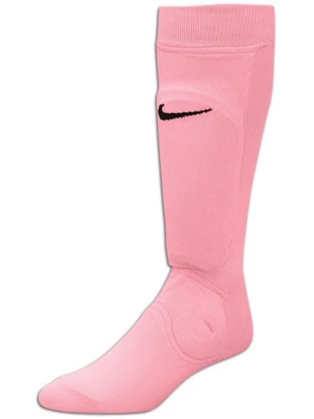 Nike Youth Shin Sock